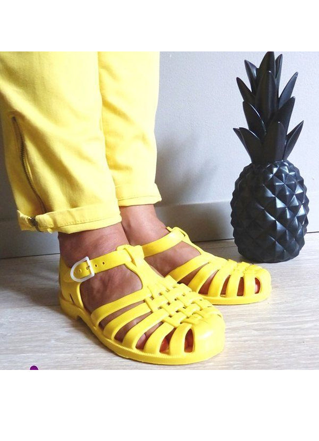 Méduse Children's Sandals – women's sandals (view 5)