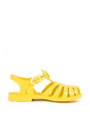 Méduse Children's Sandals – women's sandals (view 6)
