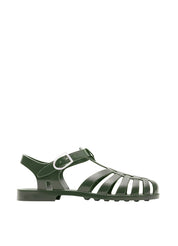 Méduse Children's Sandals – women's sandals (view 7)