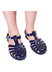 Méduse Children's Sandals – women's sandals (view 9)