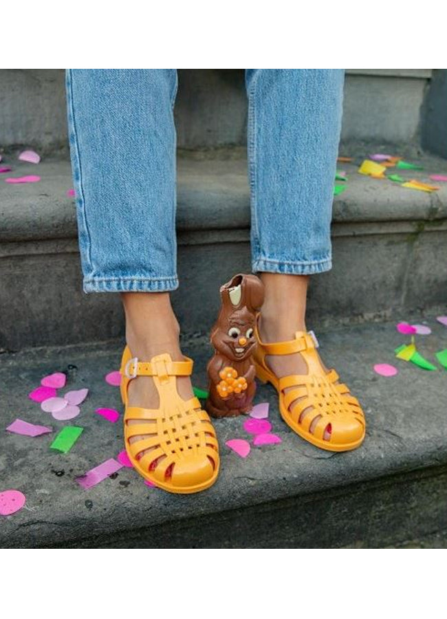 Méduse Children's Sandals – women's sandals (view 2)