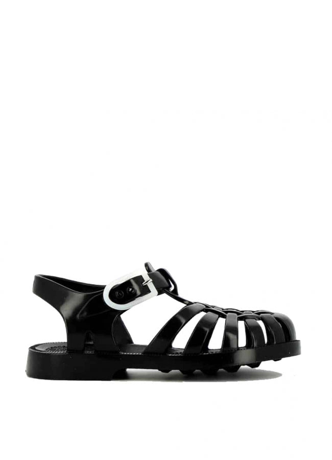 Méduse Children's Sandals – women's sandals (view 3)