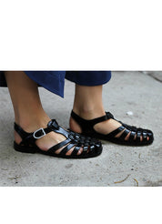Méduse Children's Sandals – women's sandals (view 4)