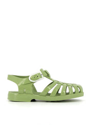 Méduse Children's Sandals – women's sandals (view 5)