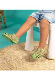 Méduse Children's Sandals – women's sandals (view 6)