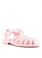 Méduse Children's Sandals – women's sandals (view 7)