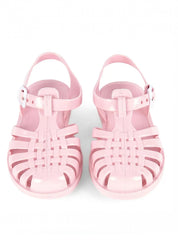 Méduse Children's Sandals – women's sandals (view 8)