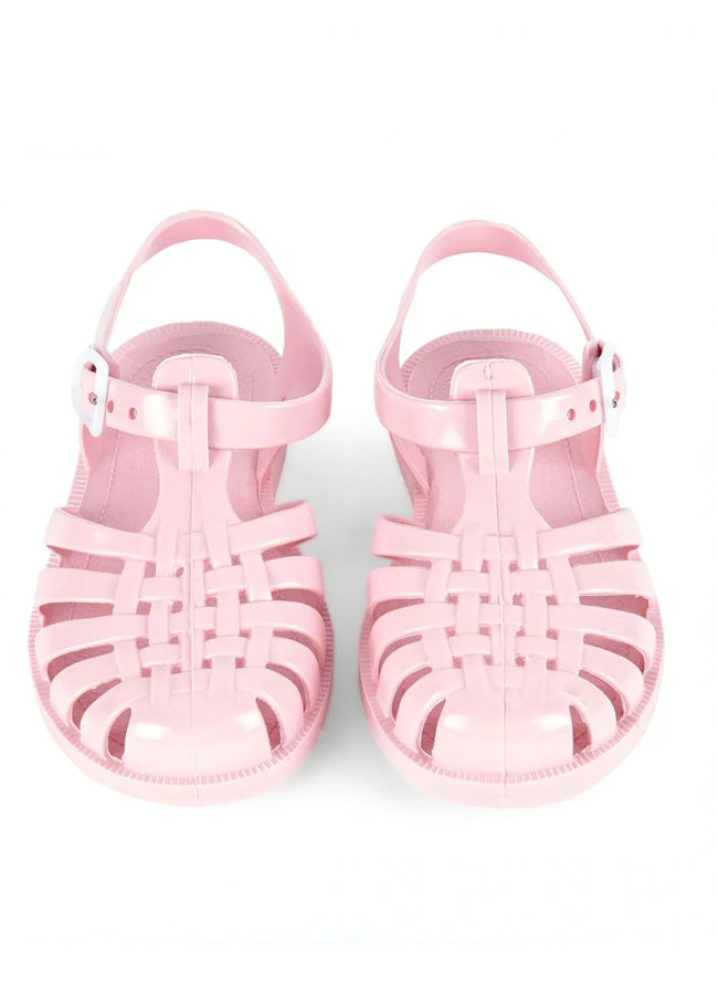 Méduse Children's Sandals – women's sandals (view 8)