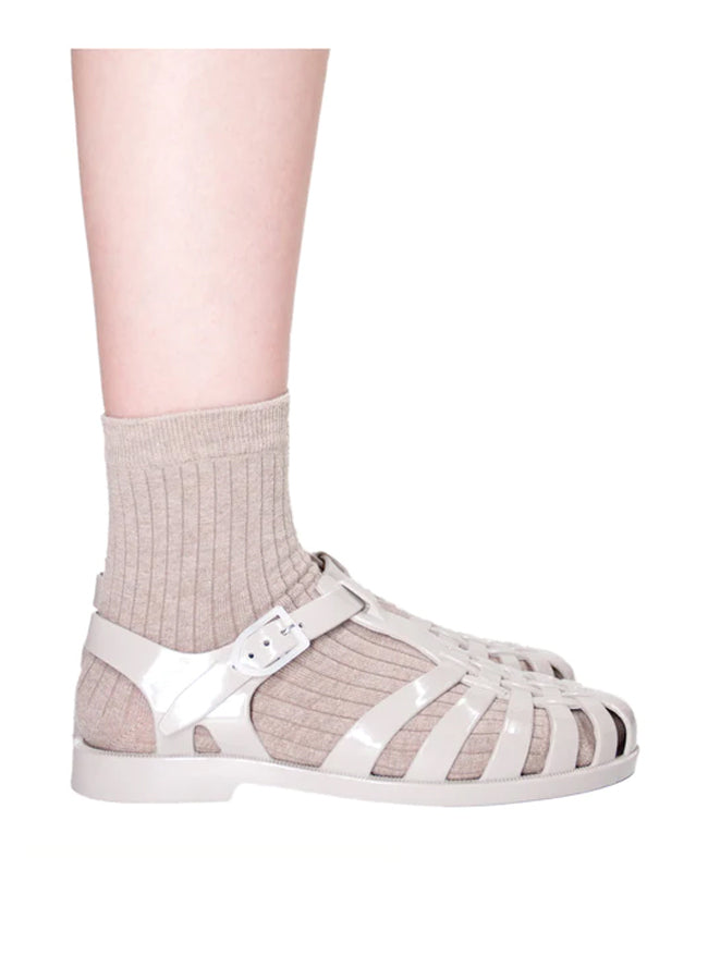 Méduse Children's Sandals – women's sandals (view 2)