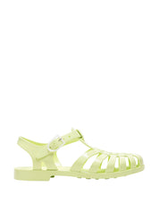 Méduse Children's Sandals – women's sandals (view 3)