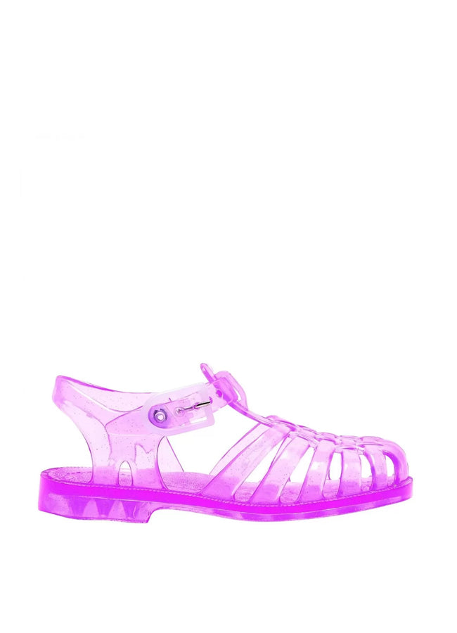 Méduse Children's Sandals – women's sandals (view 4)