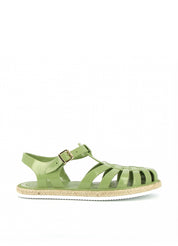 Méduse Suncorde Women's Sandals – women's sandals