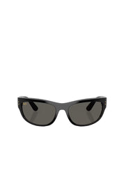 Ray-Ban Mega Balorama A$AP Rocky – men's accessories (view 2)