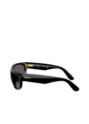 Ray-Ban Mega Balorama A$AP Rocky – men's accessories (view 3)