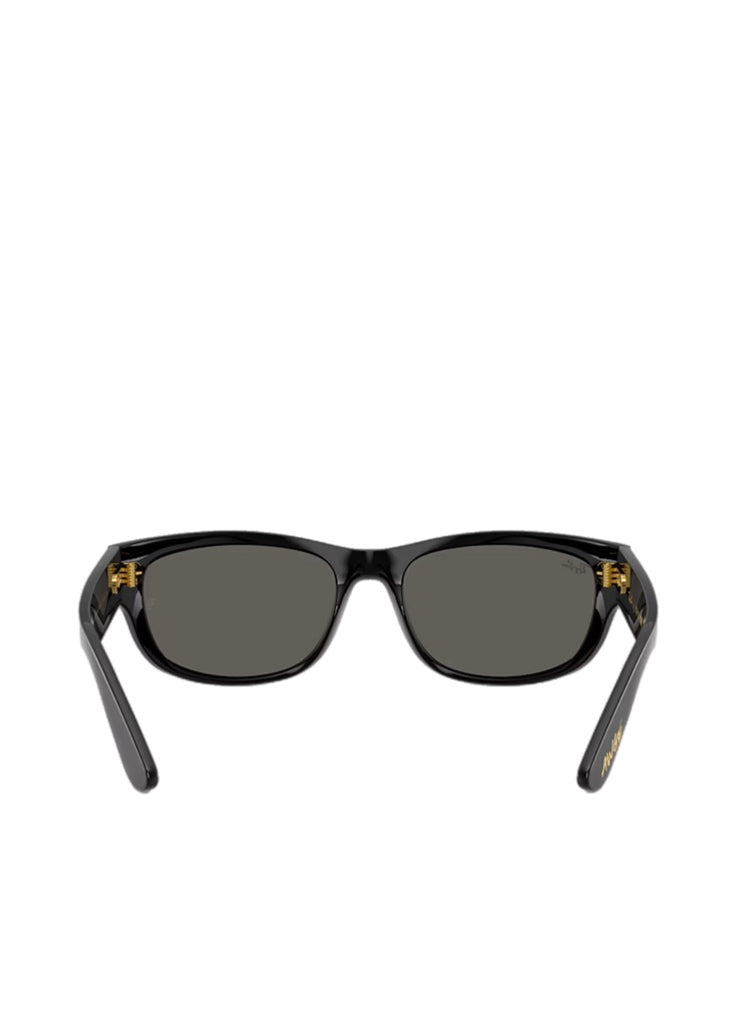 Ray-Ban Mega Balorama A$AP Rocky – men's accessories (view 4)