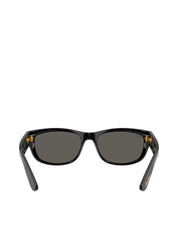 Ray-Ban Mega Balorama A$AP Rocky – men's accessories (view 4)