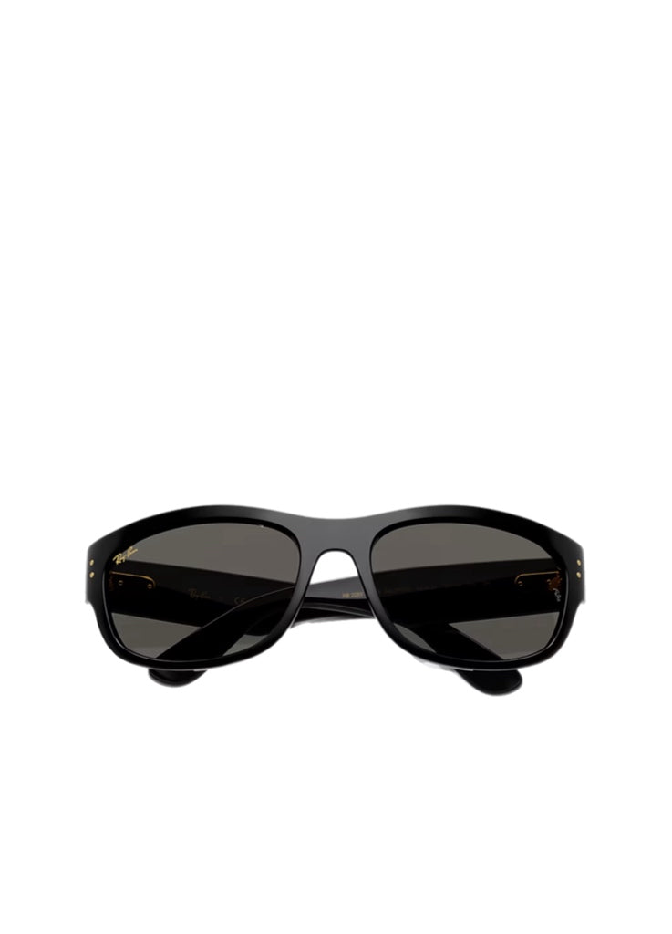 Ray-Ban Mega Balorama A$AP Rocky – men's accessories (view 5)
