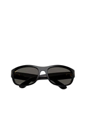 Ray-Ban Mega Balorama A$AP Rocky – men's accessories (view 5)