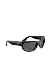 Ray-Ban Mega Balorama A$AP Rocky – men's accessories (view 6)