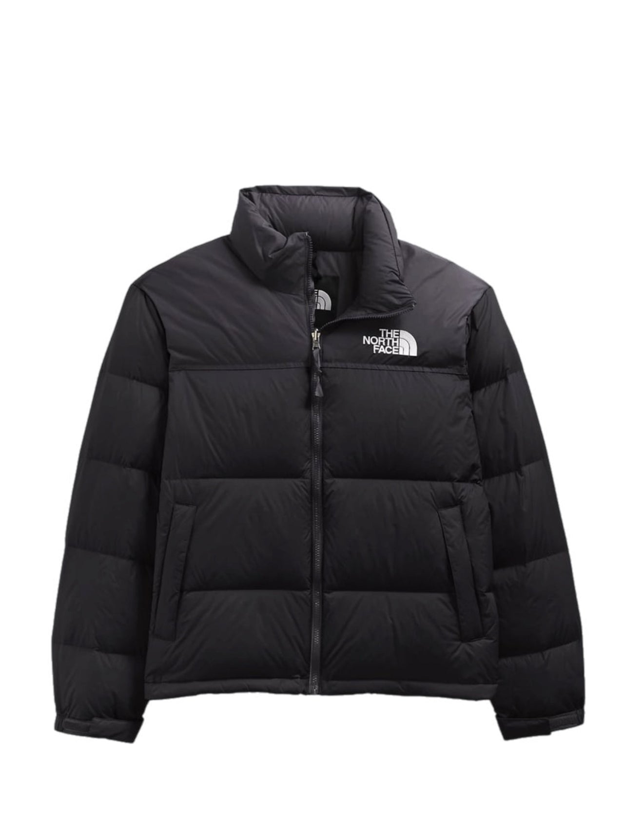 The North Face Men's 1996 Retro Nuptse Jacket – men's designer outerwear