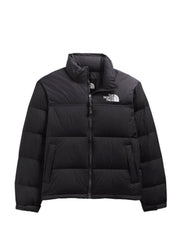 The North Face Men's 1996 Retro Nuptse Jacket – men's designer outerwear