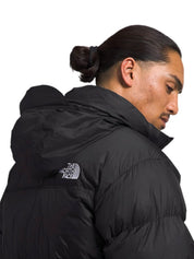 The North Face Men's 1996 Retro Nuptse Jacket – men's designer outerwear (view 3)