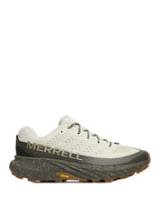 Merrell Men's Agility Peak 5 – men's shoes