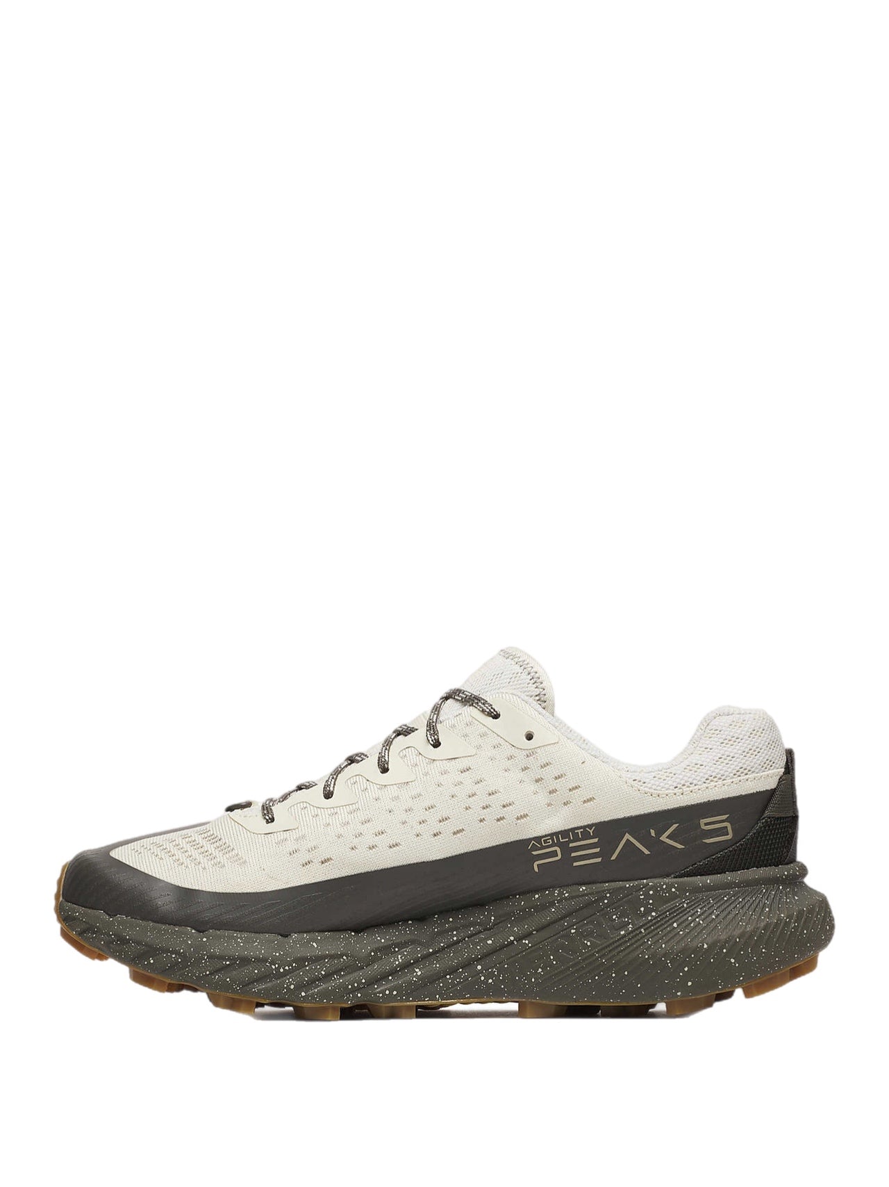 Merrell Men's Agility Peak 5 – men's shoes (view 3)