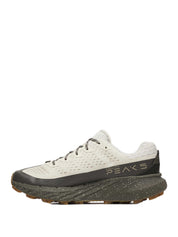 Merrell Men's Agility Peak 5 – men's shoes (view 3)