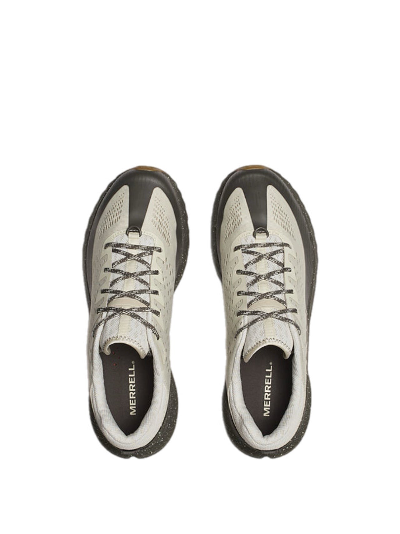 Merrell Men's Agility Peak 5 – men's shoes (view 4)