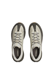 Merrell Men's Agility Peak 5 – men's shoes (view 4)