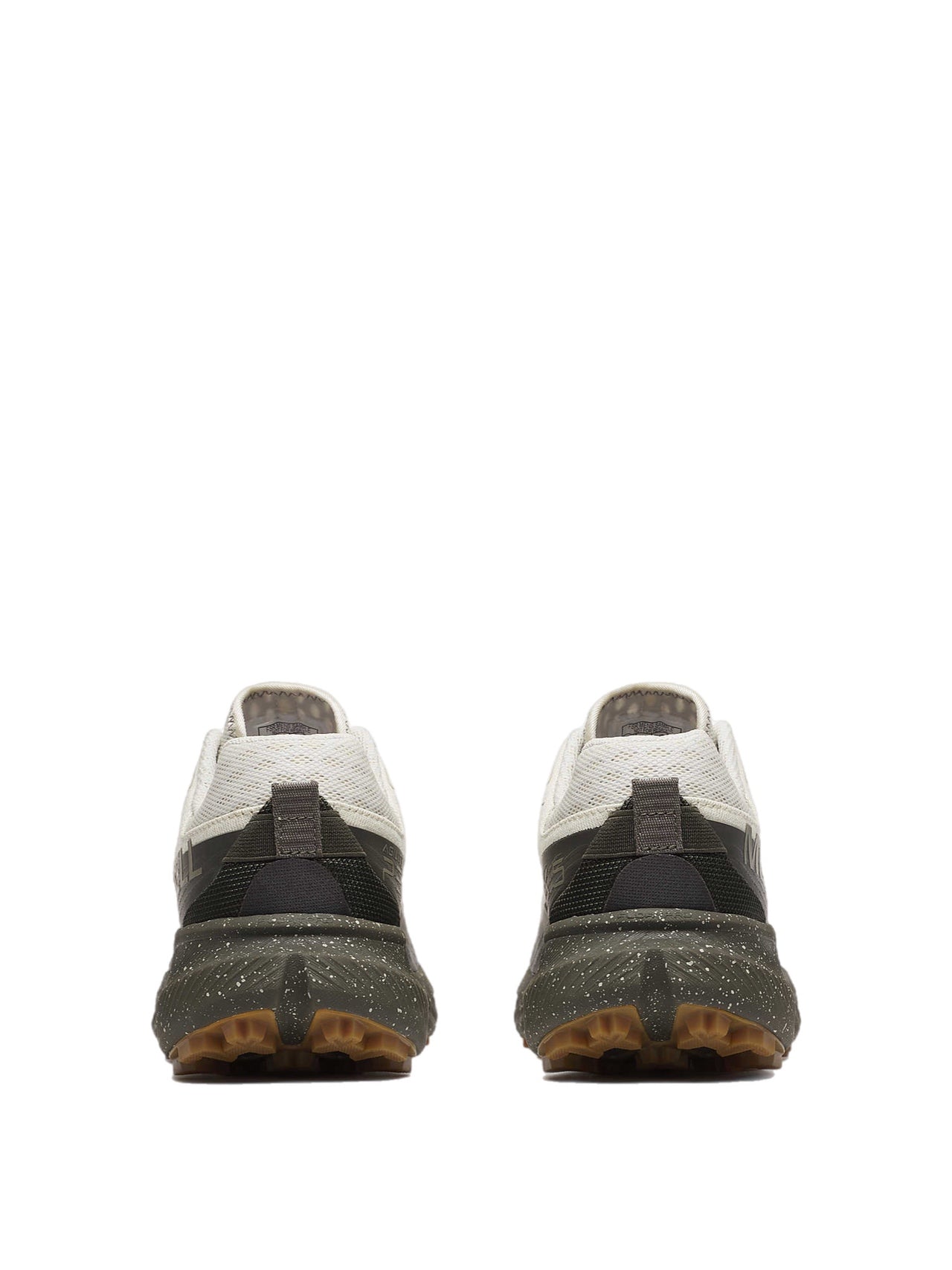 Merrell Men's Agility Peak 5 – men's shoes (view 5)
