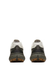 Merrell Men's Agility Peak 5 – men's shoes (view 5)
