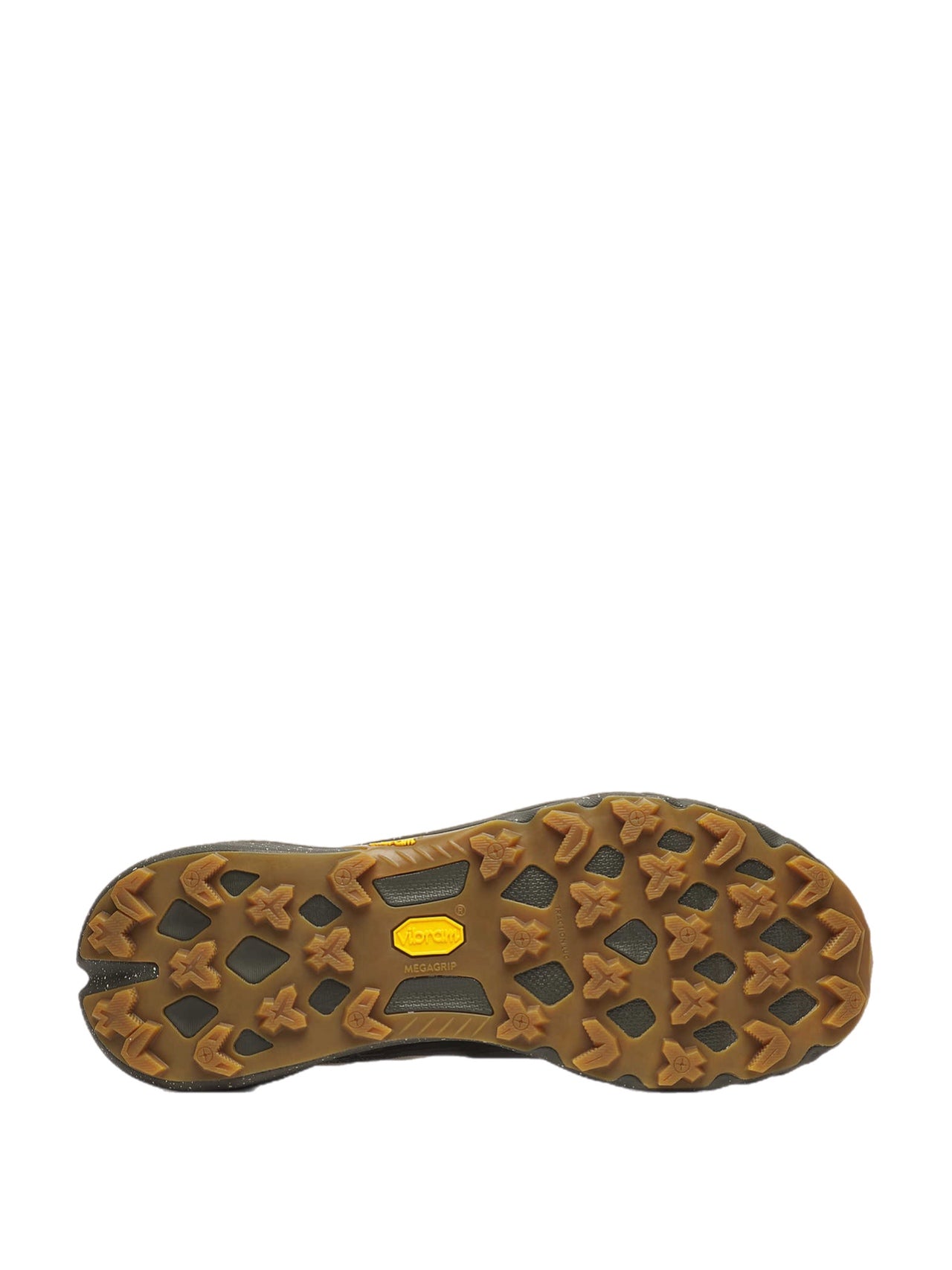 Merrell Men's Agility Peak 5 – men's shoes (view 6)