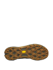 Merrell Men's Agility Peak 5 – men's shoes (view 6)