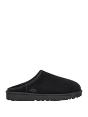 UGG Men's Classic Slip-On – men's shoes