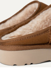 UGG Men's Classic Slip-On – men's shoes (view 11)