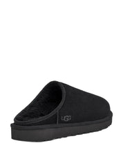UGG Men's Classic Slip-On – men's shoes (view 3)