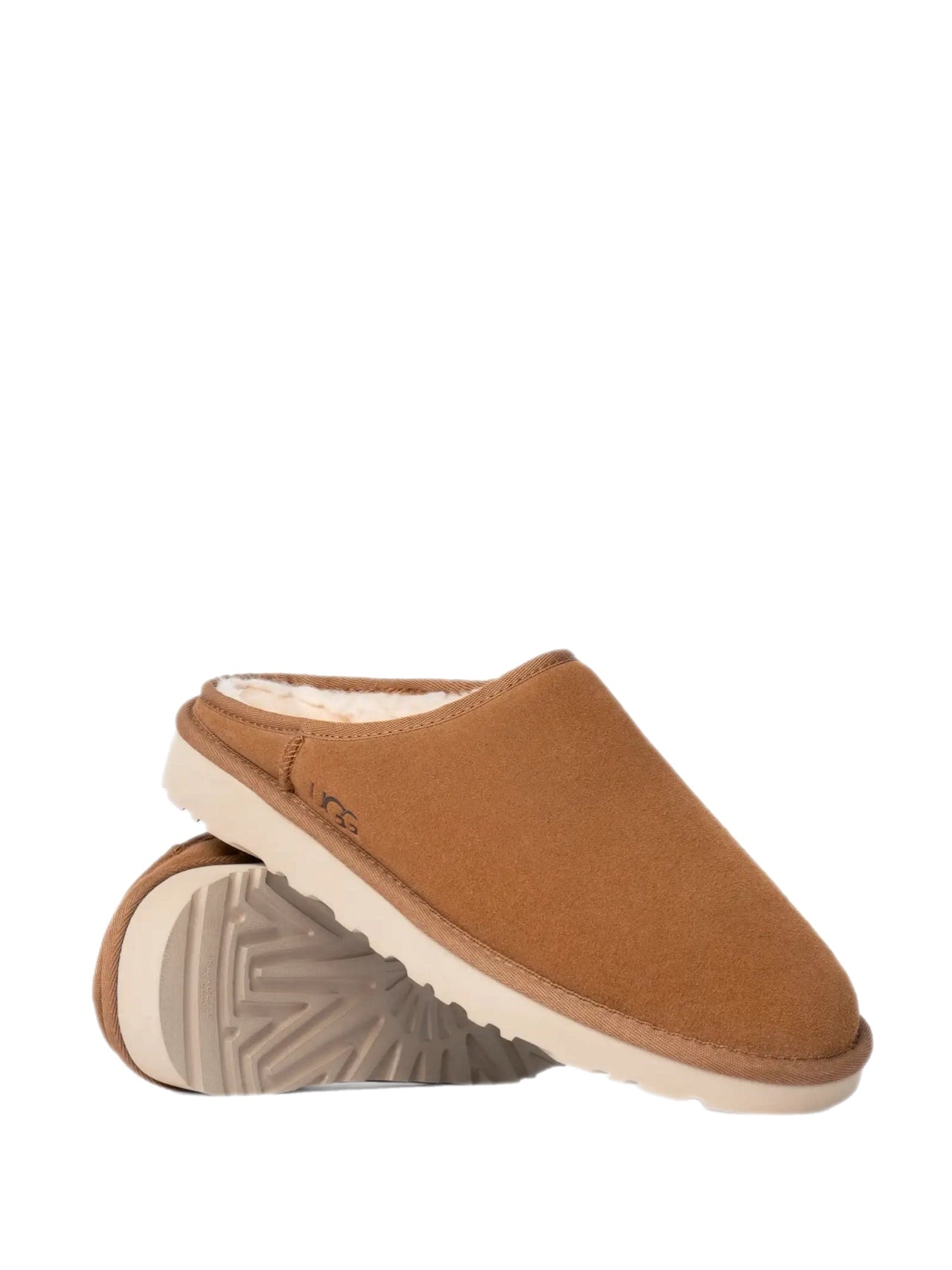UGG Men's Classic Slip-On – men's shoes (view 4)