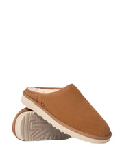 UGG Men's Classic Slip-On – men's shoes (view 4)