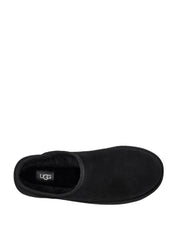 UGG Men's Classic Slip-On – men's shoes (view 5)