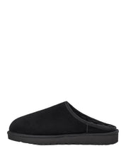 UGG Men's Classic Slip-On – men's shoes (view 8)
