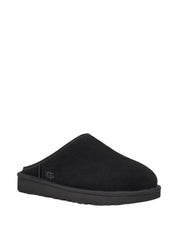 UGG Men's Classic Slip-On – men's shoes (view 9)