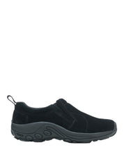 Merrell Men's Jungle Moc Waterproof – men's shoes