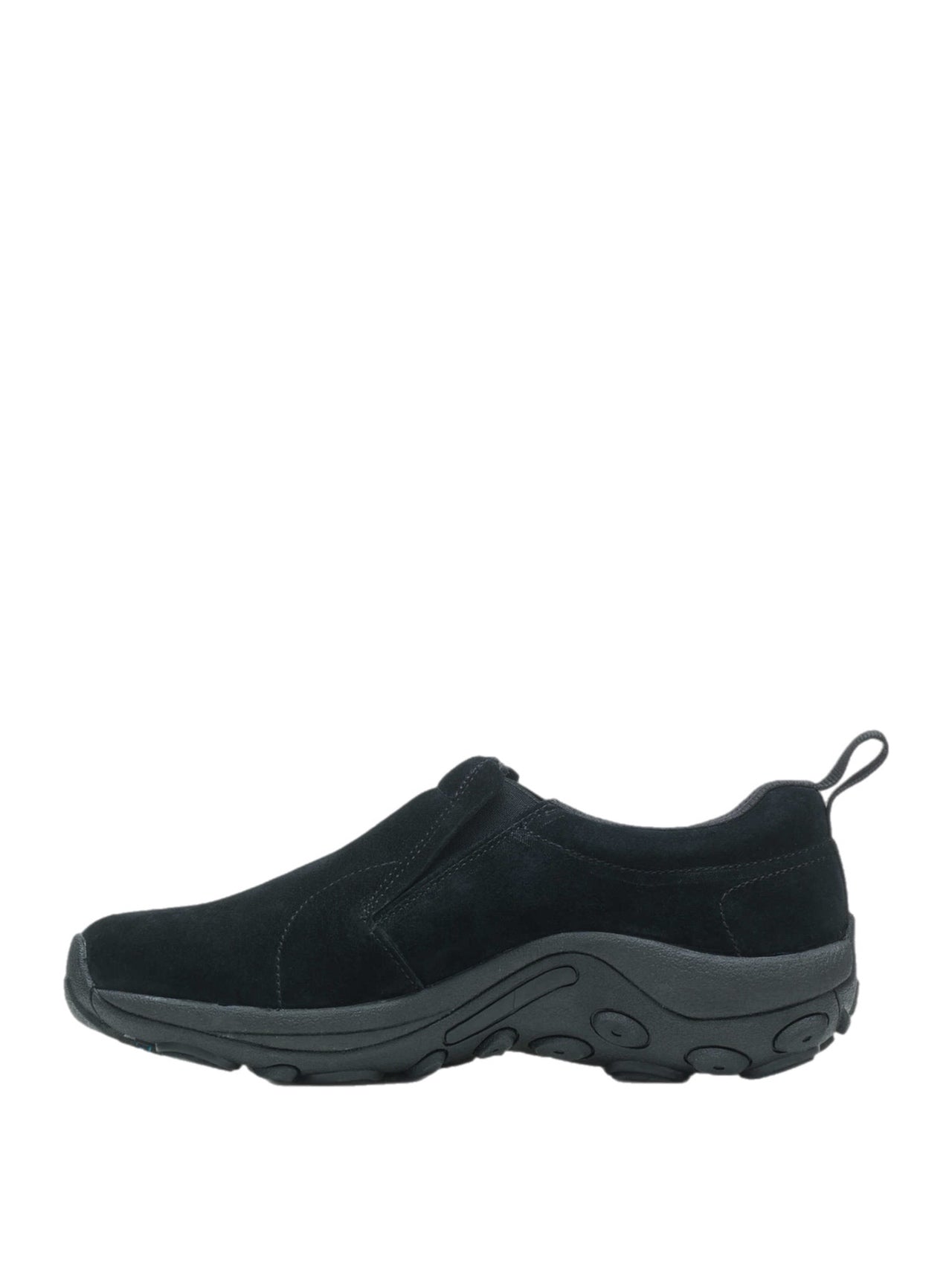 Merrell Men's Jungle Moc Waterproof – men's shoes (view 2)