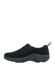 Merrell Men's Jungle Moc Waterproof – men's shoes (view 2)