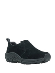 Merrell Men's Jungle Moc Waterproof – men's shoes (view 3)