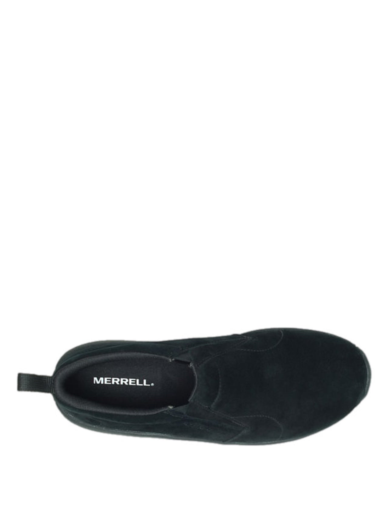 Merrell Men's Jungle Moc Waterproof – men's shoes (view 4)