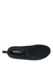 Merrell Men's Jungle Moc Waterproof – men's shoes (view 4)