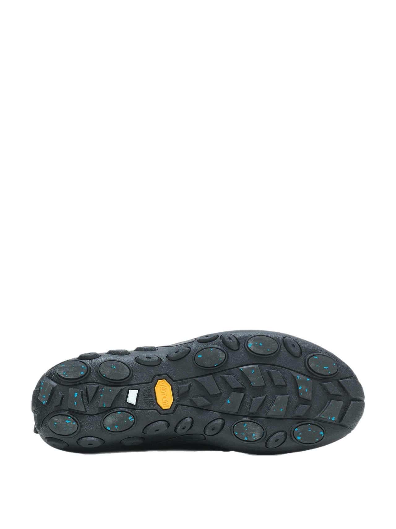 Merrell Men's Jungle Moc Waterproof – men's shoes (view 5)